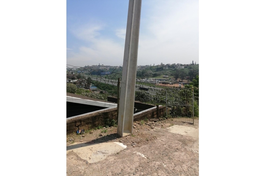 16 Bedroom Property for Sale in Claire Estate KwaZulu-Natal