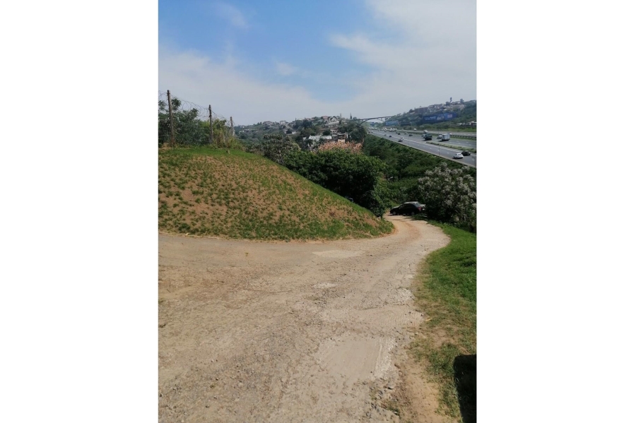 16 Bedroom Property for Sale in Claire Estate KwaZulu-Natal
