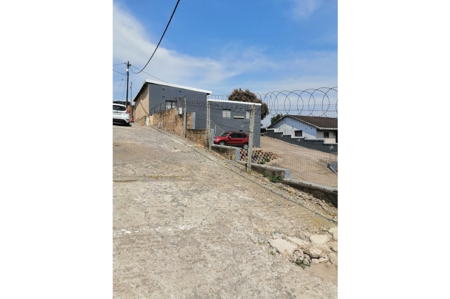 16 Bedroom Property for Sale in Claire Estate KwaZulu-Natal
