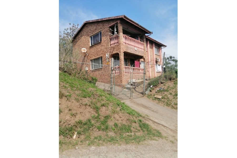 16 Bedroom Property for Sale in Claire Estate KwaZulu-Natal