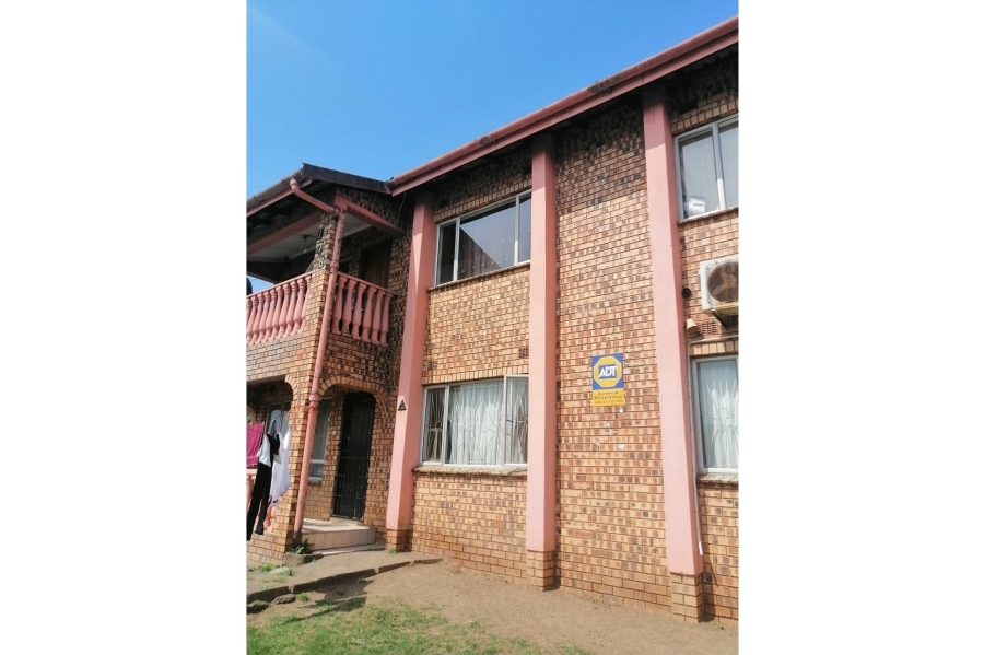 16 Bedroom Property for Sale in Claire Estate KwaZulu-Natal