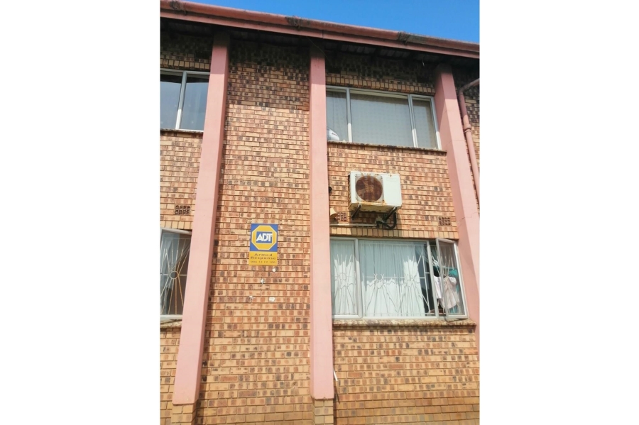 16 Bedroom Property for Sale in Claire Estate KwaZulu-Natal