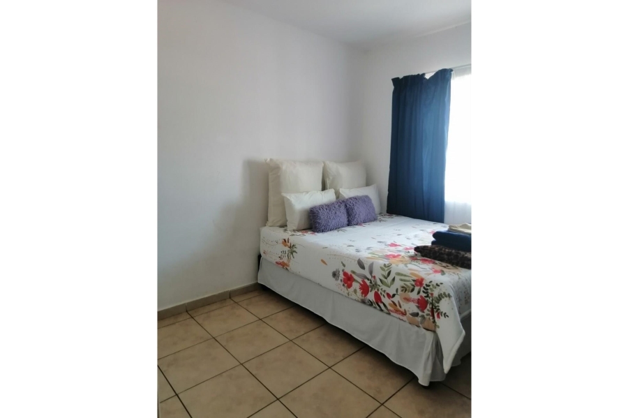 16 Bedroom Property for Sale in Claire Estate KwaZulu-Natal
