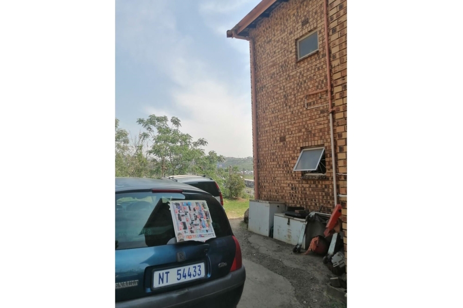 16 Bedroom Property for Sale in Claire Estate KwaZulu-Natal