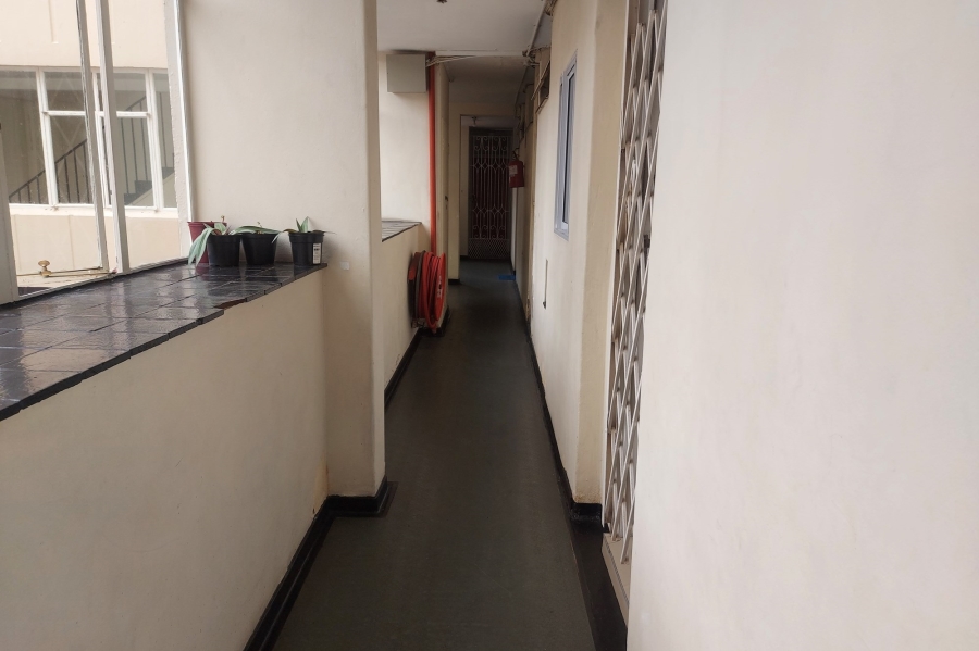 To Let 2 Bedroom Property for Rent in North Beach KwaZulu-Natal