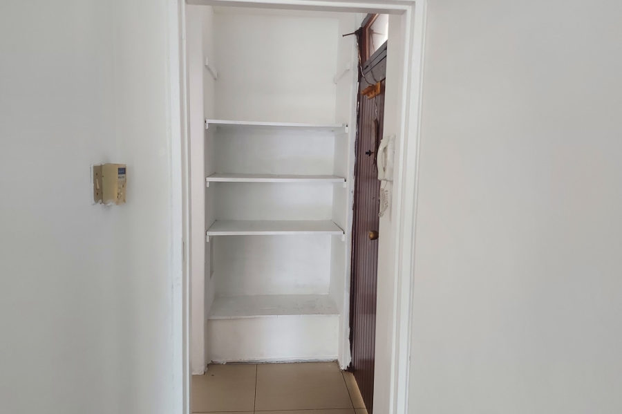 To Let 2 Bedroom Property for Rent in North Beach KwaZulu-Natal