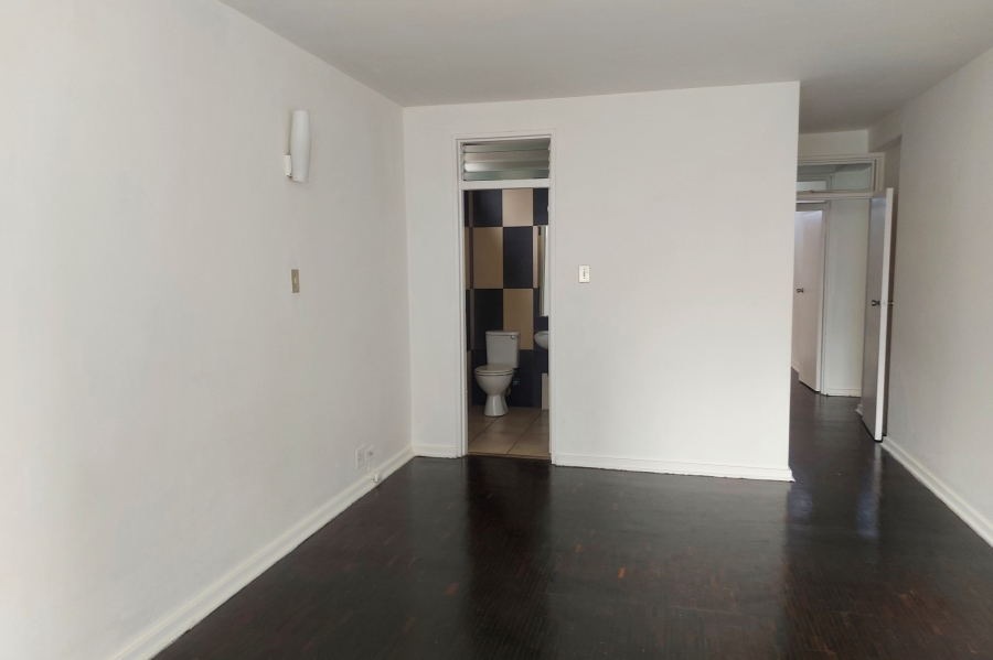 To Let 2 Bedroom Property for Rent in North Beach KwaZulu-Natal