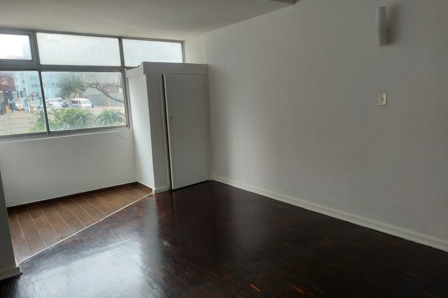 To Let 2 Bedroom Property for Rent in North Beach KwaZulu-Natal