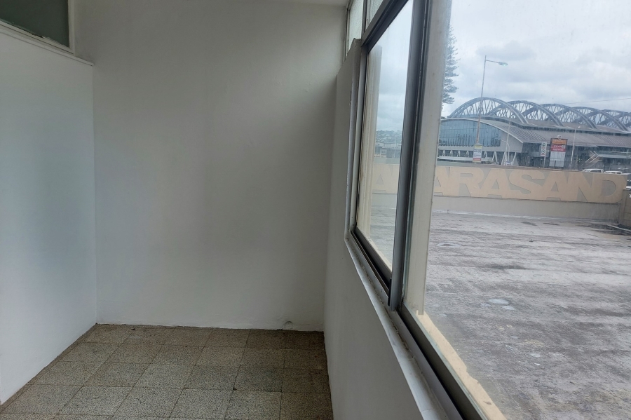 To Let 2 Bedroom Property for Rent in North Beach KwaZulu-Natal