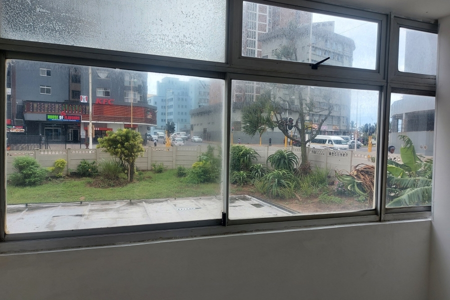 To Let 2 Bedroom Property for Rent in North Beach KwaZulu-Natal
