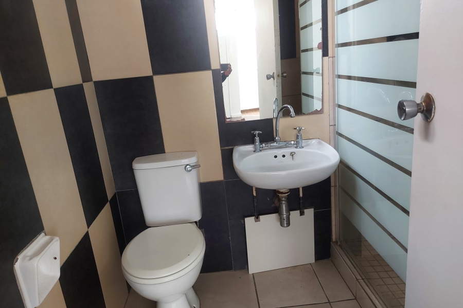 To Let 2 Bedroom Property for Rent in North Beach KwaZulu-Natal