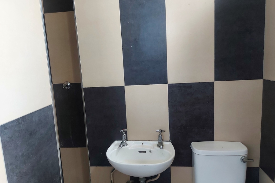 To Let 2 Bedroom Property for Rent in North Beach KwaZulu-Natal