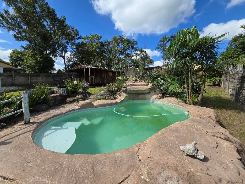 2 Bedroom Property for Sale in Highlands Hills KwaZulu-Natal