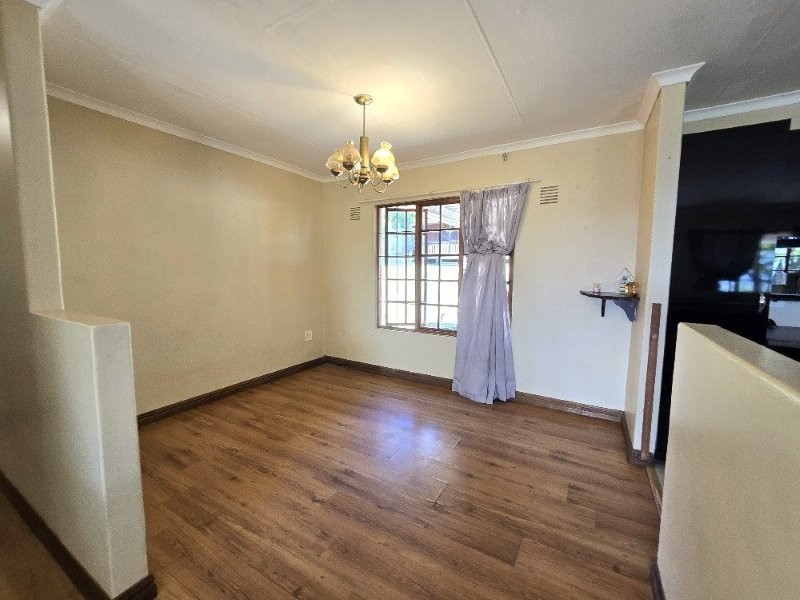 2 Bedroom Property for Sale in Highlands Hills KwaZulu-Natal