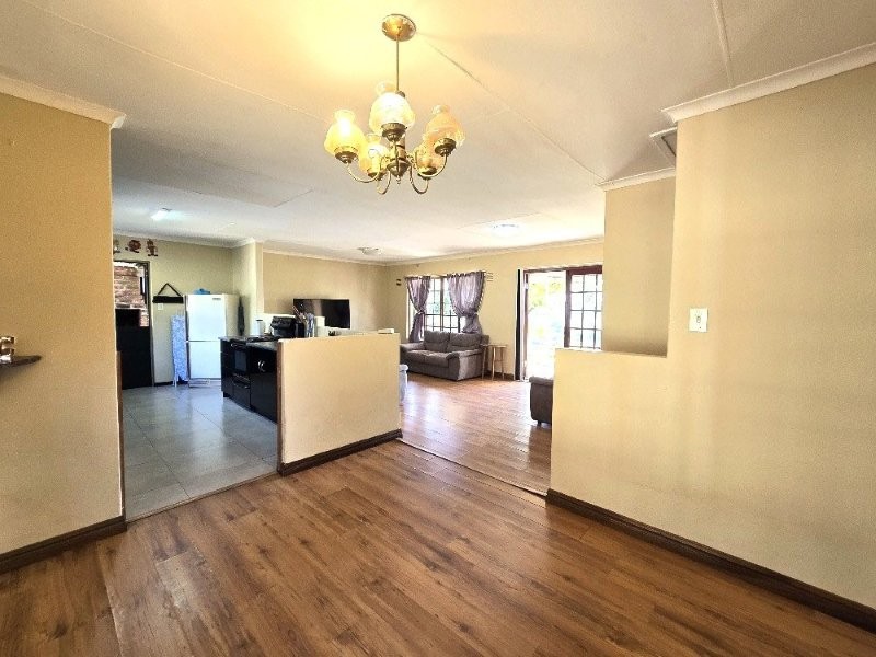 2 Bedroom Property for Sale in Highlands Hills KwaZulu-Natal