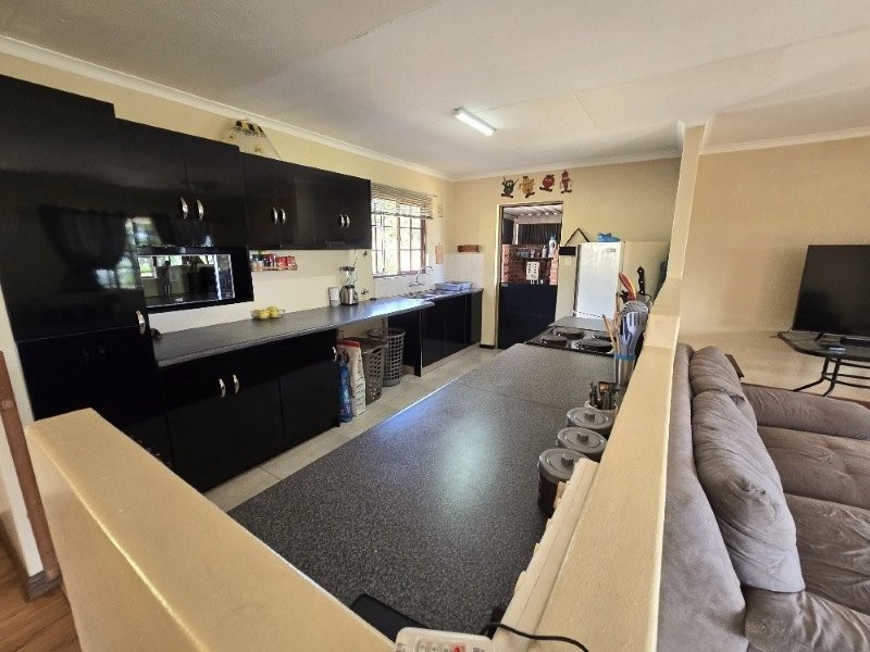 2 Bedroom Property for Sale in Highlands Hills KwaZulu-Natal