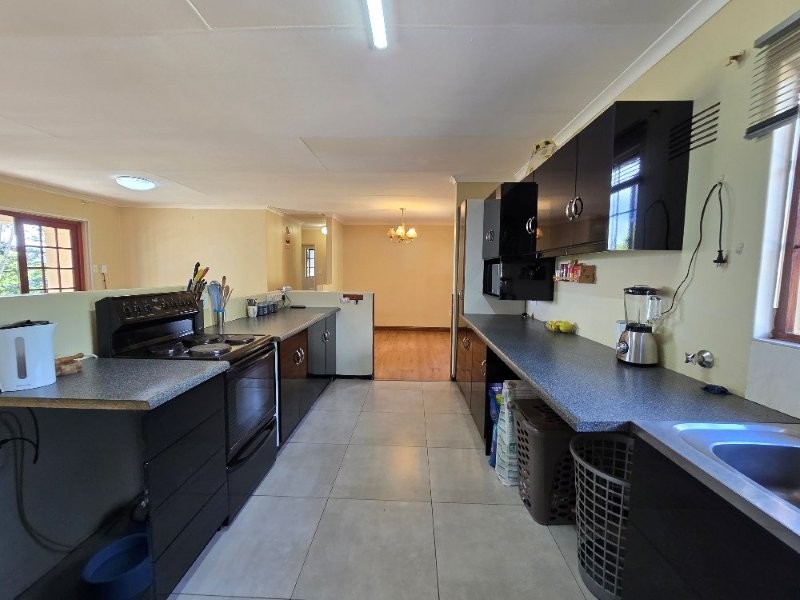 2 Bedroom Property for Sale in Highlands Hills KwaZulu-Natal