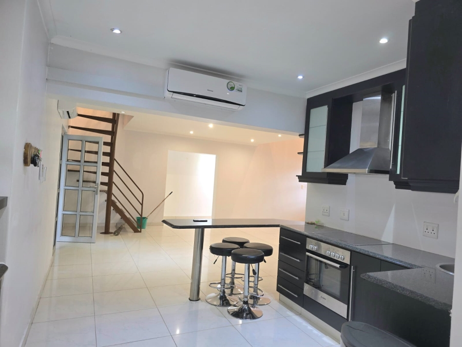 4 Bedroom Property for Sale in Birdswood KwaZulu-Natal