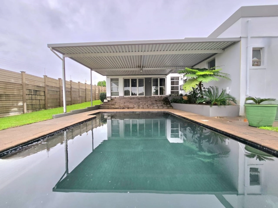 4 Bedroom Property for Sale in Birdswood KwaZulu-Natal