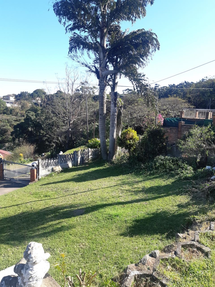 2 Bedroom Property for Sale in Mount Vernon KwaZulu-Natal