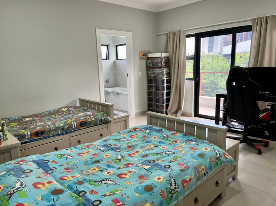 To Let 3 Bedroom Property for Rent in Salt Rock KwaZulu-Natal