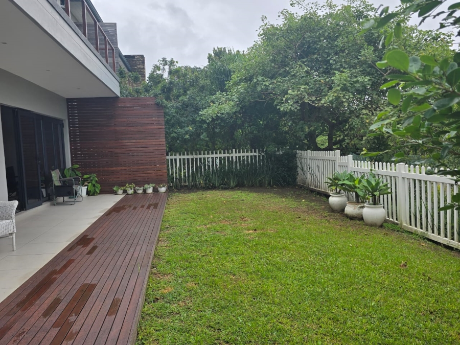 To Let 3 Bedroom Property for Rent in Salt Rock KwaZulu-Natal