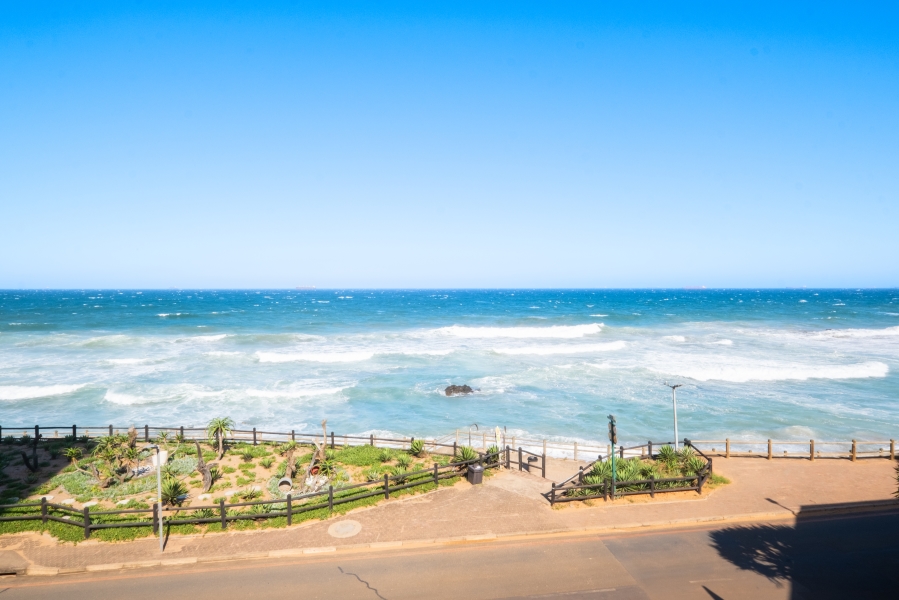 3 Bedroom Property for Sale in Umdloti Heights KwaZulu-Natal