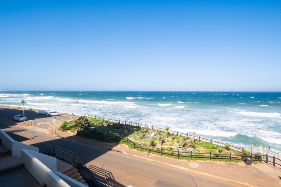 3 Bedroom Property for Sale in Umdloti Heights KwaZulu-Natal