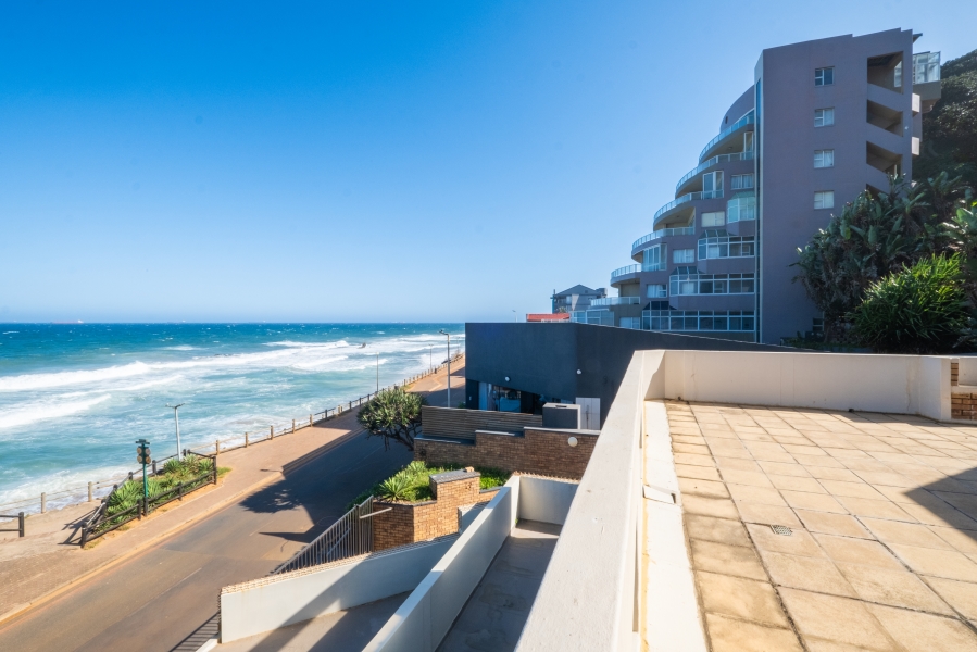 3 Bedroom Property for Sale in Umdloti Heights KwaZulu-Natal
