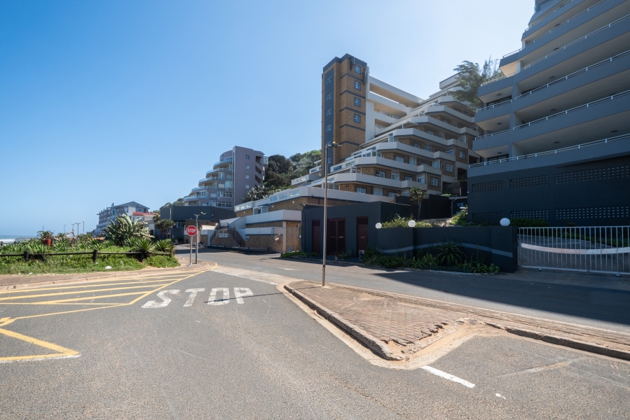 3 Bedroom Property for Sale in Umdloti Heights KwaZulu-Natal