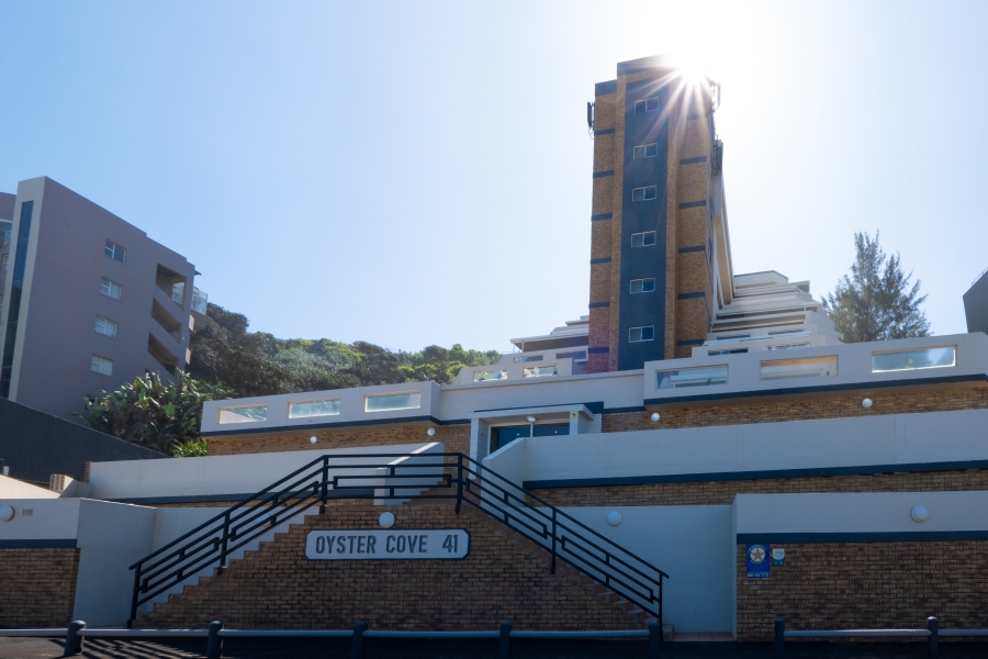 3 Bedroom Property for Sale in Umdloti Heights KwaZulu-Natal