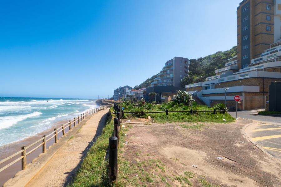 3 Bedroom Property for Sale in Umdloti Heights KwaZulu-Natal