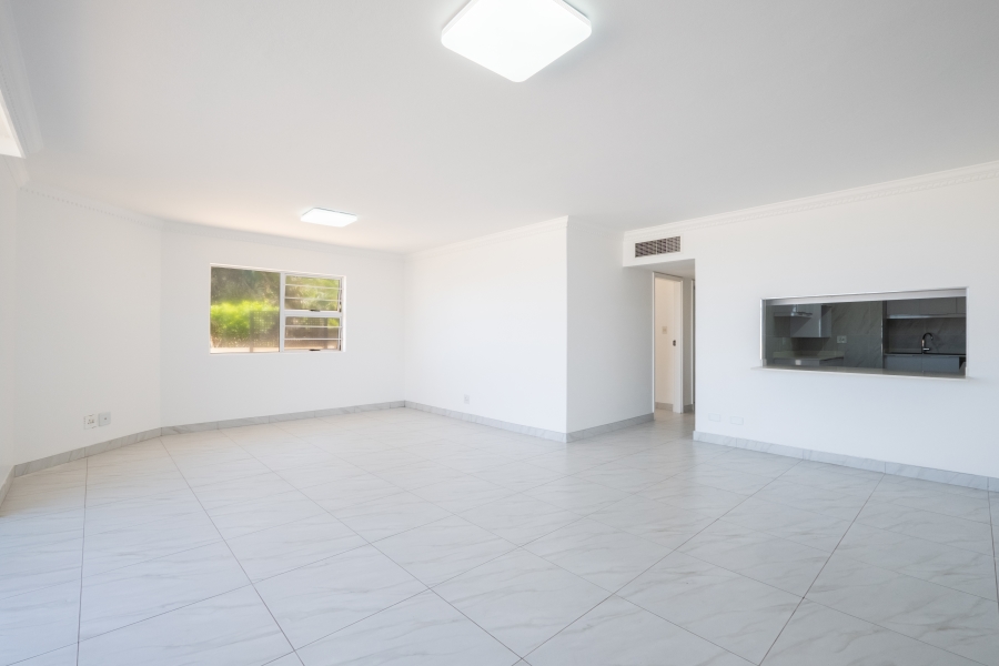 3 Bedroom Property for Sale in Umdloti Heights KwaZulu-Natal