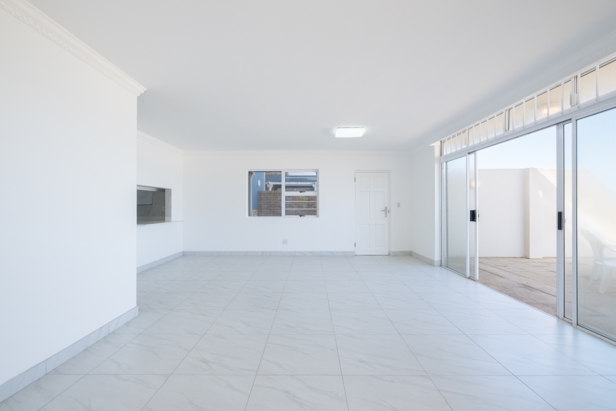 3 Bedroom Property for Sale in Umdloti Heights KwaZulu-Natal