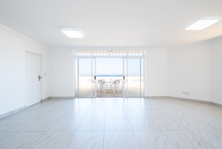 3 Bedroom Property for Sale in Umdloti Heights KwaZulu-Natal