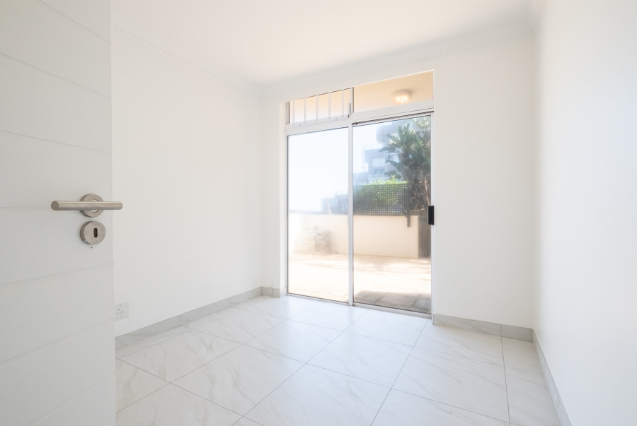 3 Bedroom Property for Sale in Umdloti Heights KwaZulu-Natal