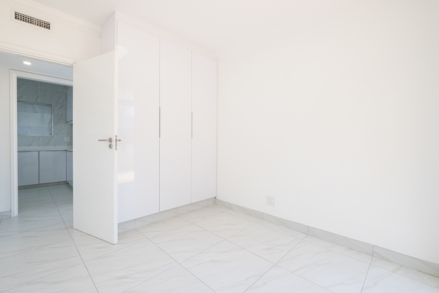 3 Bedroom Property for Sale in Umdloti Heights KwaZulu-Natal