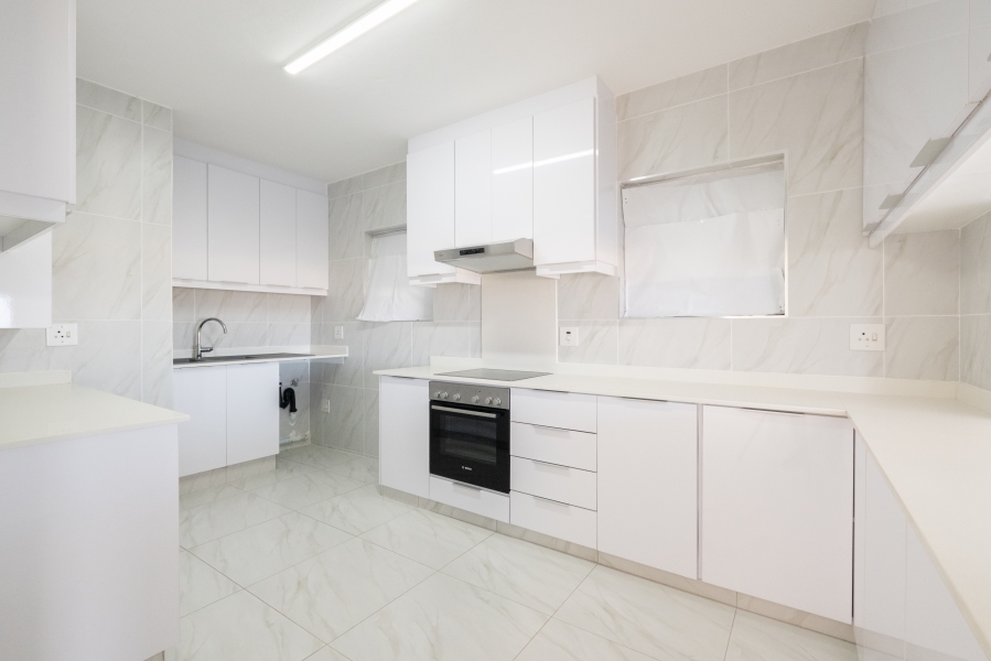 3 Bedroom Property for Sale in Umdloti Heights KwaZulu-Natal