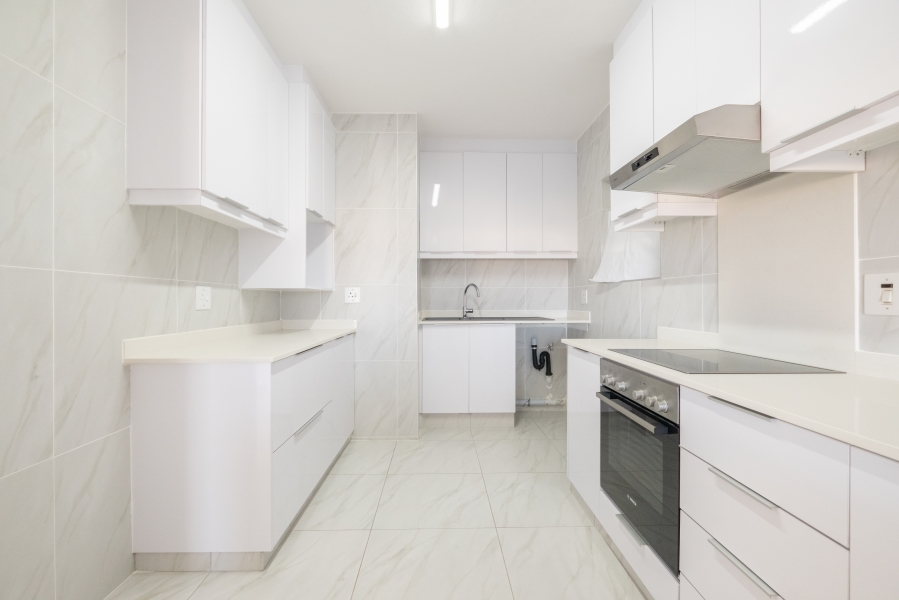 3 Bedroom Property for Sale in Umdloti Heights KwaZulu-Natal