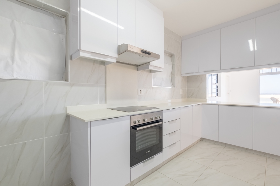 3 Bedroom Property for Sale in Umdloti Heights KwaZulu-Natal