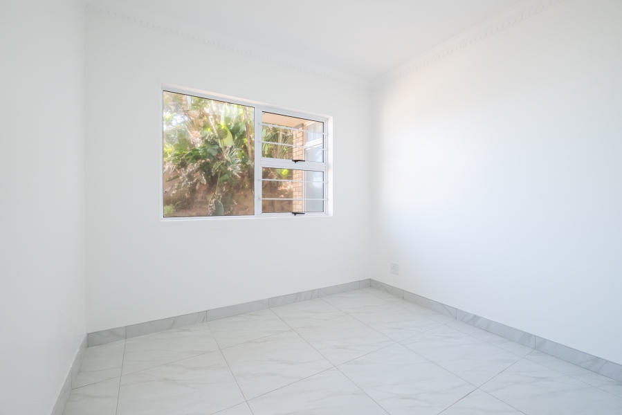 3 Bedroom Property for Sale in Umdloti Heights KwaZulu-Natal