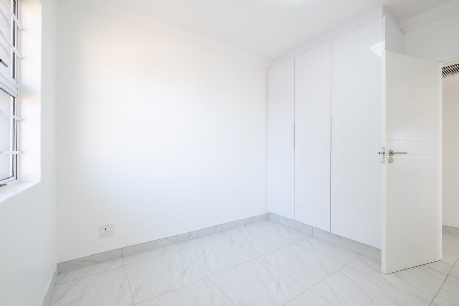 3 Bedroom Property for Sale in Umdloti Heights KwaZulu-Natal