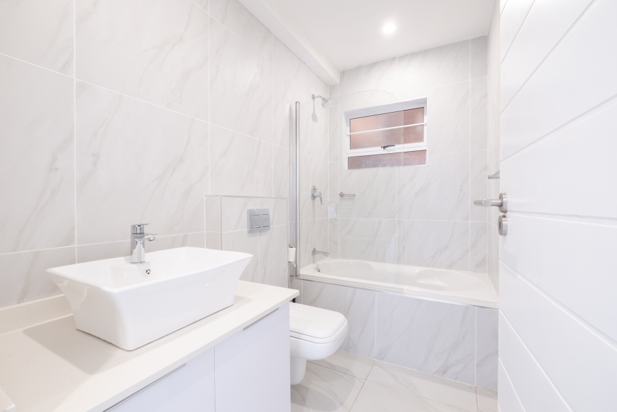 3 Bedroom Property for Sale in Umdloti Heights KwaZulu-Natal