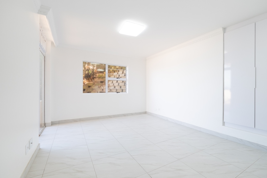3 Bedroom Property for Sale in Umdloti Heights KwaZulu-Natal