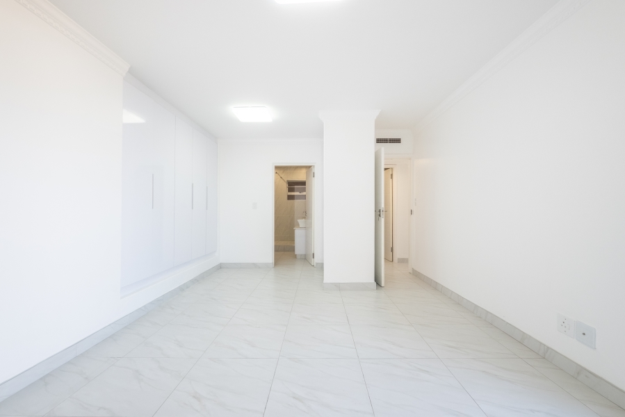 3 Bedroom Property for Sale in Umdloti Heights KwaZulu-Natal