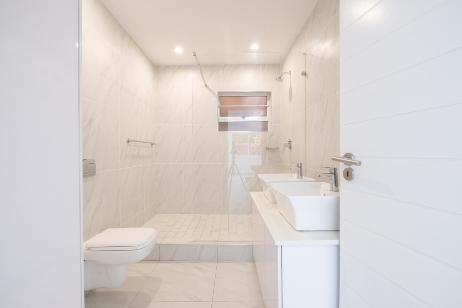 3 Bedroom Property for Sale in Umdloti Heights KwaZulu-Natal