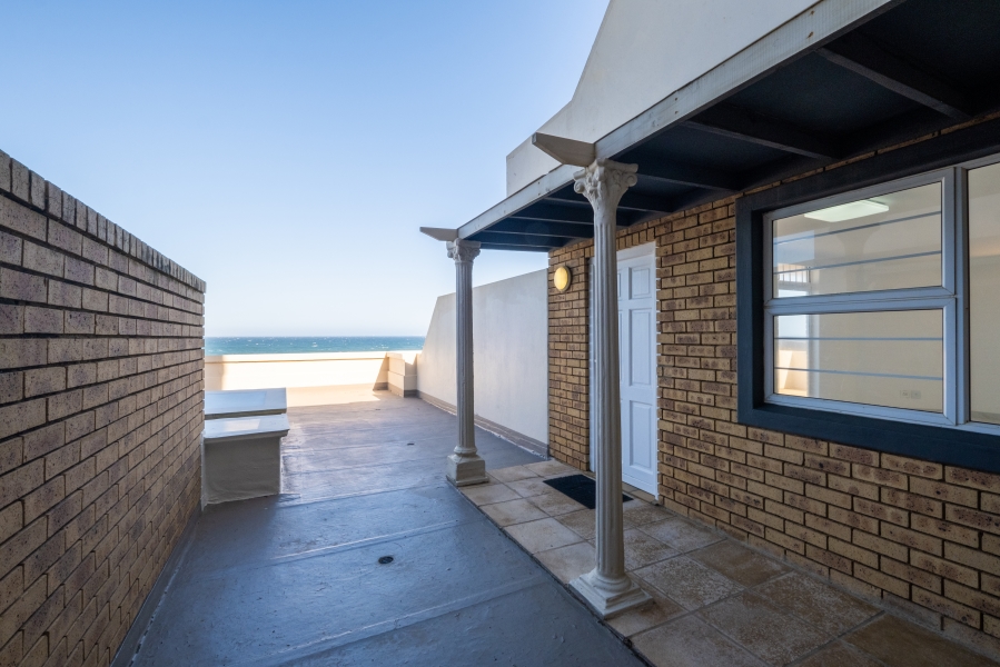 3 Bedroom Property for Sale in Umdloti Heights KwaZulu-Natal
