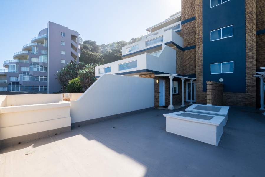 3 Bedroom Property for Sale in Umdloti Heights KwaZulu-Natal