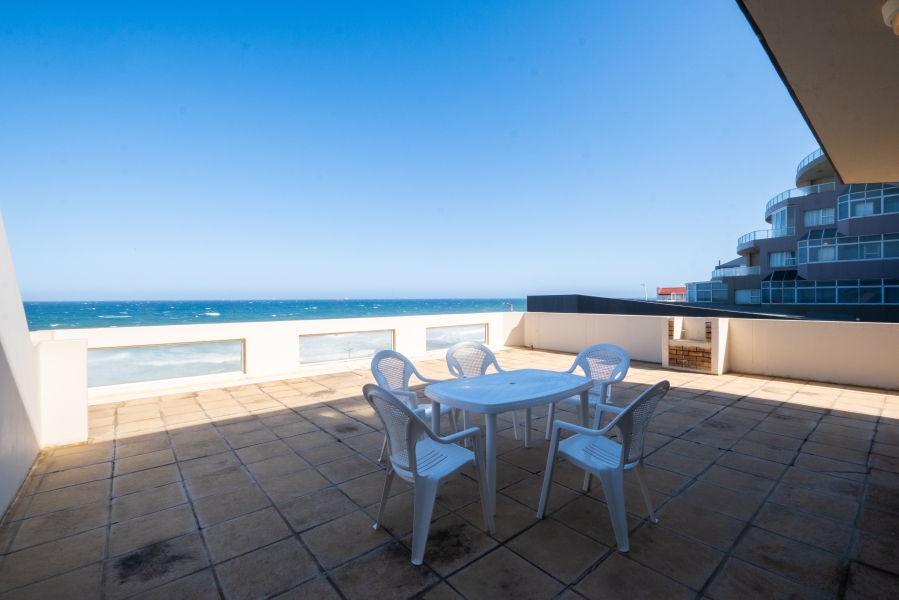3 Bedroom Property for Sale in Umdloti Heights KwaZulu-Natal