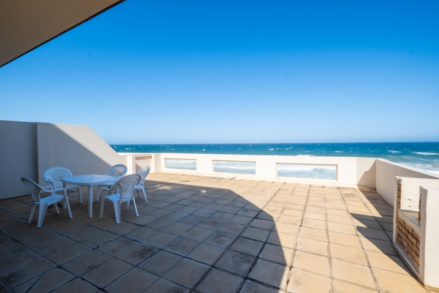 3 Bedroom Property for Sale in Umdloti Heights KwaZulu-Natal